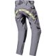 Pantalon Alpinestars Racer Tactical Youth