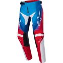 Pantalon Alpinestars Racer Pneuma Youth