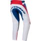 Pantalon Alpinestars Racer Pneuma Youth