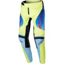 Pantalon Alpinestars Racer Hoen Youth
