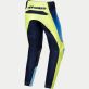 Pantalon Alpinestars Racer Hoen Youth