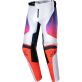 Pantalon Alpinestars Racer Hoen Youth