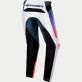 Pantalon Alpinestars Racer Hoen Youth