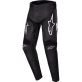 Pantalon Alpinestars Racer Hana Youth