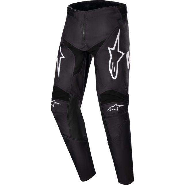 Pantalon Alpinestars Racer Hana Youth