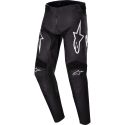 Pantalon Alpinestars Racer Hana Youth
