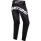 Pantalon Alpinestars Racer Hana Youth