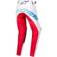 Pantalon Alpinestars Racer Hana Youth