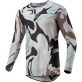Maillot Alpinestars Racer Tactical