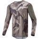 Maillot Alpinestars Racer Tactical