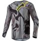 Maillot Alpinestars Racer Tactical