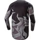 Maillot Alpinestars Racer Tactical