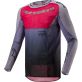 Maillot Alpinestars Supertech Dade