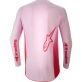 Maillot Alpinestars Supertech Dade