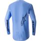 Maillot Alpinestars Supertech Dade