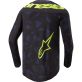 Maillot Alpinestars Techstar Rantera
