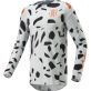 Maillot Alpinestars Techstar Rantera