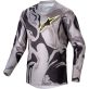 Maillot Alpinestars Racer Tactical Youth 2024
