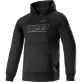 Sweat Alpinestars Mm93 Thunder