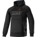 Sweat Alpinestars Mm93 Thunder
