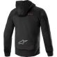 Sweat Alpinestars Mm93 Thunder