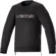 Sweat Alpinestars Legit Crew