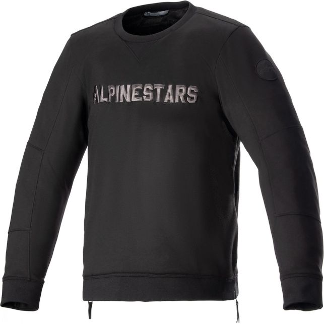 Sweat Alpinestars Legit Crew