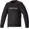Sweat Alpinestars Legit Crew