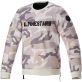 Sweat Alpinestars Legit Crew