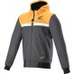 Sweat Alpinestars Honda Chrome Street