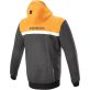 Sweat Alpinestars Honda Chrome Street