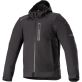 Blouson Alpinestars Neo Waterproof