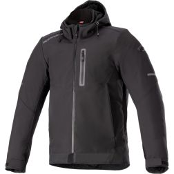 Blouson Alpinestars Neo Waterproof
							  		