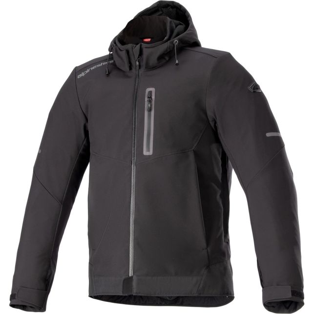 Blouson Alpinestars Neo Waterproof