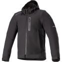 Blouson Alpinestars Neo Waterproof