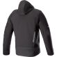 Blouson Alpinestars Neo Waterproof