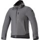 Blouson Alpinestars Neo Waterproof
