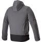 Blouson Alpinestars Neo Waterproof