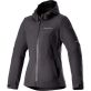 Blouson Alpinestars Stella Neo Waterproof