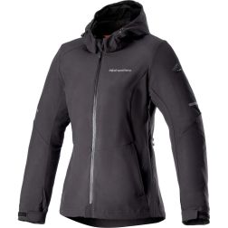 Blouson Alpinestars Stella Neo Waterproof
							  		