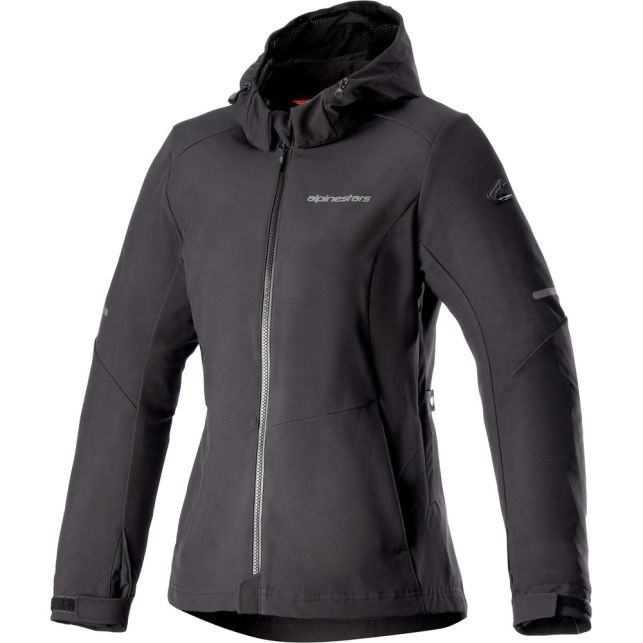 Blouson Alpinestars Stella Neo Waterproof