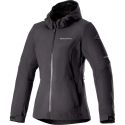 Blouson Alpinestars Stella Neo Waterproof