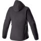 Blouson Alpinestars Stella Neo Waterproof