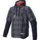 Chemise Alpinestars MO.ST.EQ Tartan