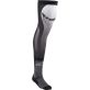 Chaussettes Alpinestars Knee Brace
