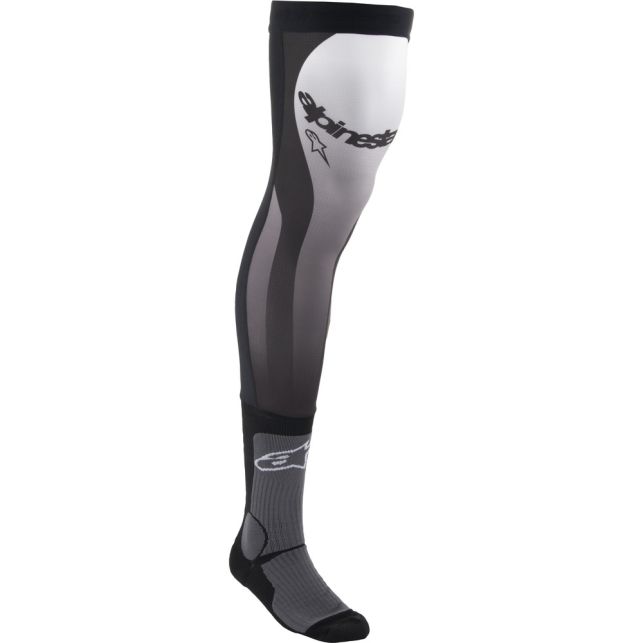 Chaussettes Alpinestars Knee Brace