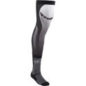 Chaussettes Alpinestars Knee Brace