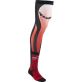 Chaussettes Alpinestars Knee Brace