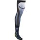 Chaussettes Alpinestars Knee Brace