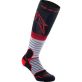 Chaussettes Alpinestars Mx Pro V2